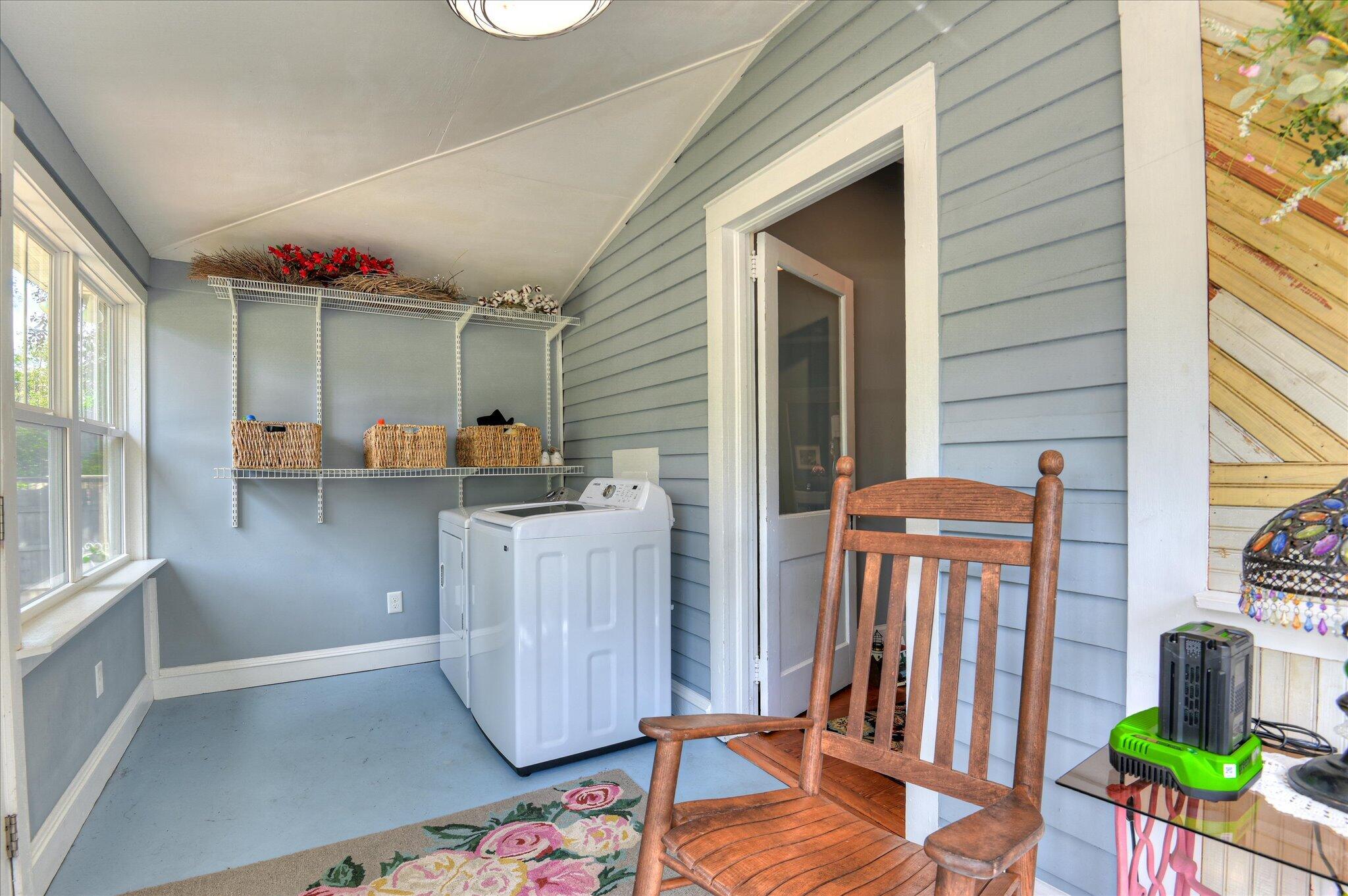 209 West 7th Street Waynesboro, GA 30830 - Photo 45 of 57 45-145