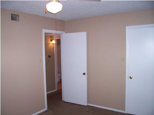 326 Guilbeau Road, Unit 253 Lafayette, LA 70506 - Photo 8 of 8 Additional Photo