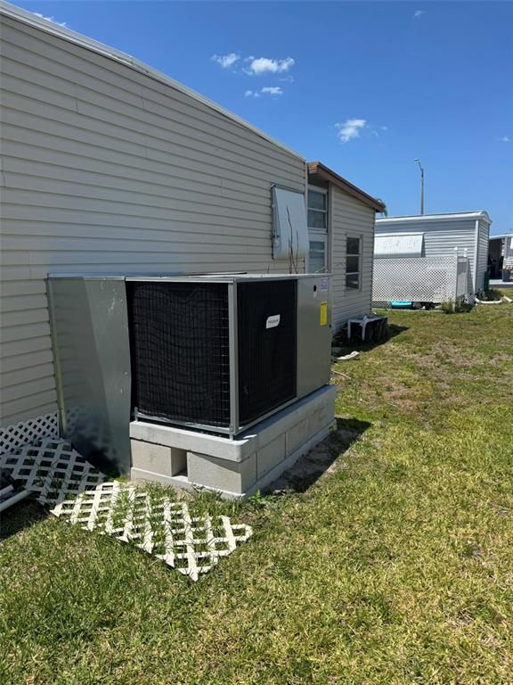 3301 Alt 19, Unit 314 Dunedin, FL 34698 - Photo 11 of 11