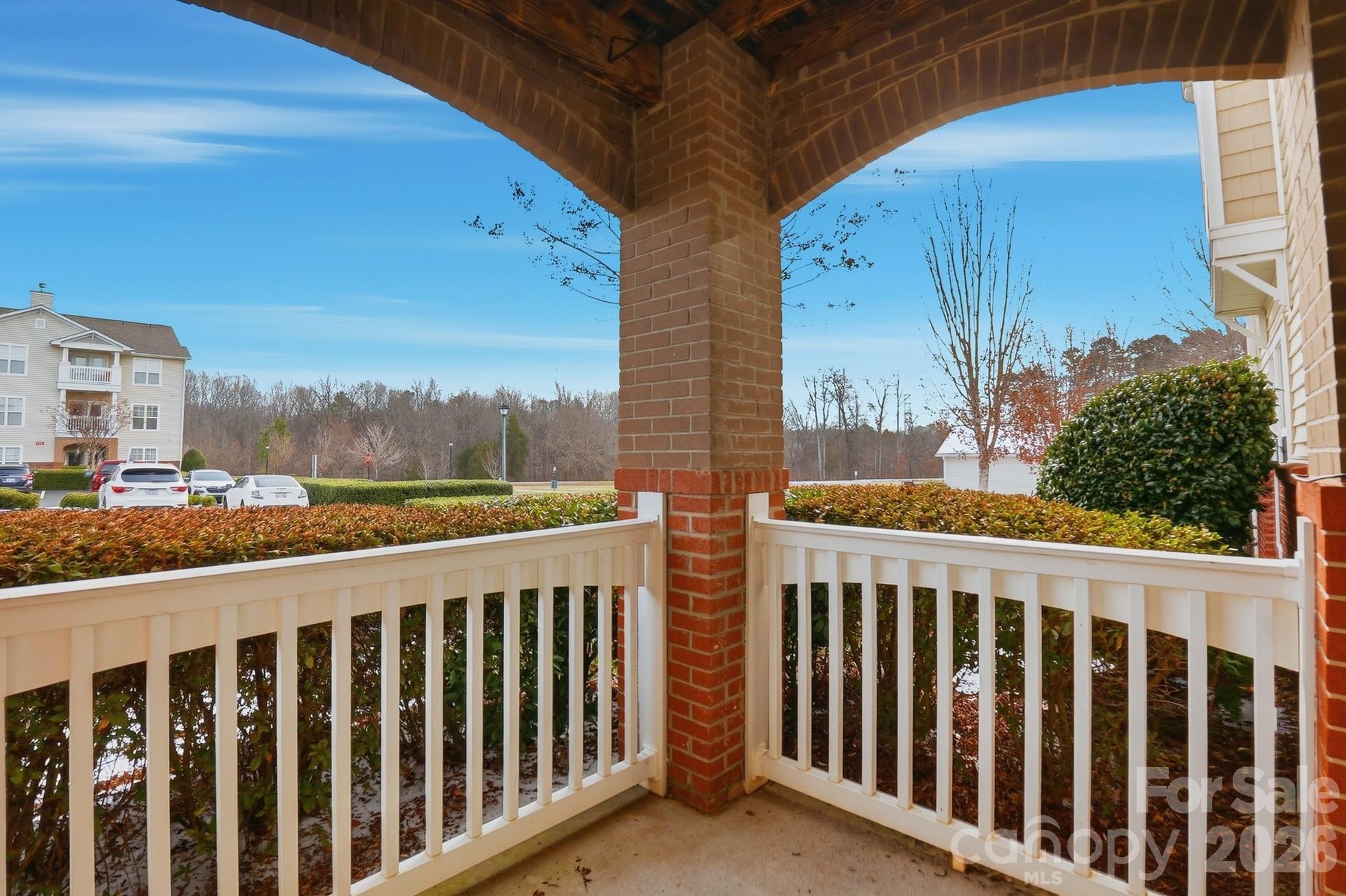 16608 Amberside Road East Cornelius, NC 28031 - Photo 1 of 21