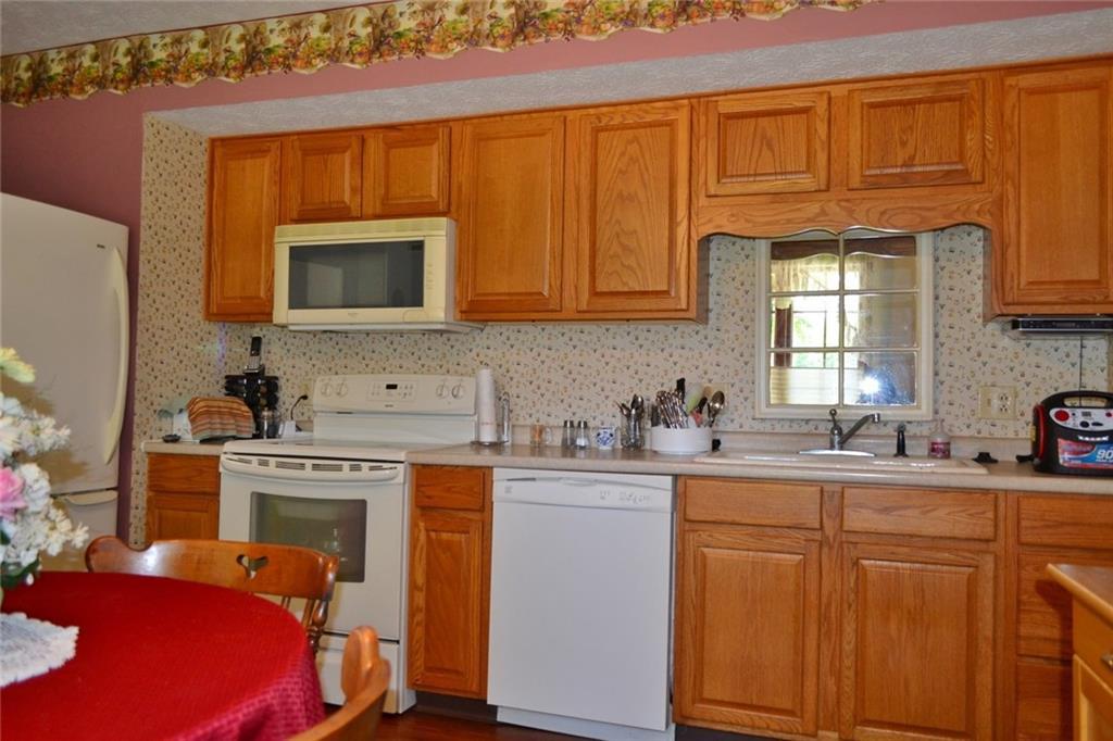 3344 Turner Drive, Unit 3344 Springfield, OH 45504 - Photo 9 of 25
