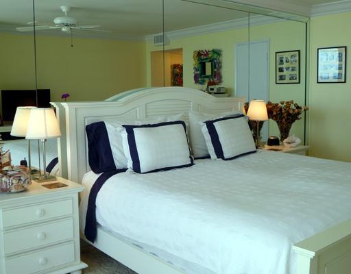 3000 South Ocean Boulevard, Unit 703 Boca Raton, FL 33432 - Photo 12 of 25 Additional Photo