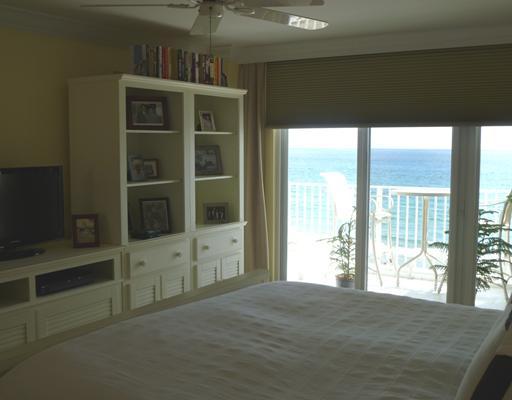 3000 South Ocean Boulevard, Unit 703 Boca Raton, FL 33432 - Photo 13 of 25 Additional Photo