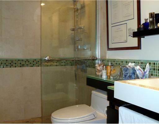 3000 South Ocean Boulevard, Unit 703 Boca Raton, FL 33432 - Photo 14 of 25 Additional Photo