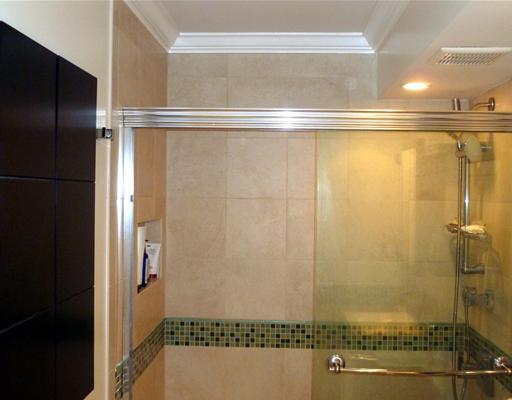 3000 South Ocean Boulevard, Unit 703 Boca Raton, FL 33432 - Photo 15 of 25 Additional Photo