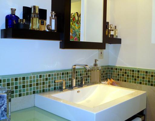3000 South Ocean Boulevard, Unit 703 Boca Raton, FL 33432 - Photo 16 of 25 Additional Photo