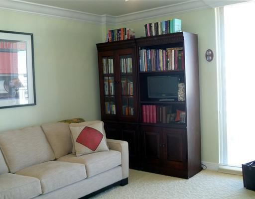3000 South Ocean Boulevard, Unit 703 Boca Raton, FL 33432 - Photo 17 of 25 Additional Photo