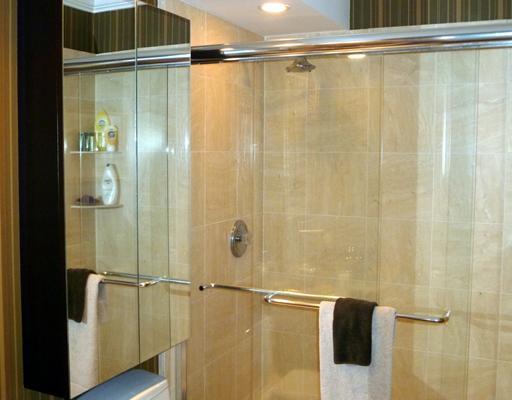 3000 South Ocean Boulevard, Unit 703 Boca Raton, FL 33432 - Photo 18 of 25 Additional Photo