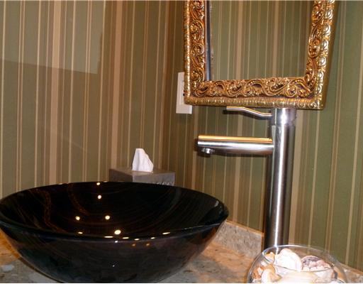 3000 South Ocean Boulevard, Unit 703 Boca Raton, FL 33432 - Photo 19 of 25 Additional Photo