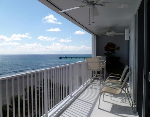 3000 South Ocean Boulevard, Unit 703 Boca Raton, FL 33432 - Photo 20 of 25 Additional Photo