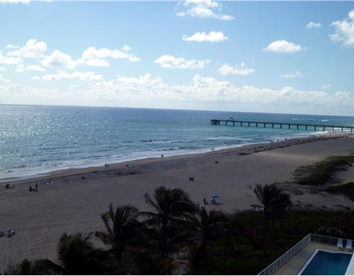 3000 South Ocean Boulevard, Unit 703 Boca Raton, FL 33432 - Photo 22 of 25 Additional Photo