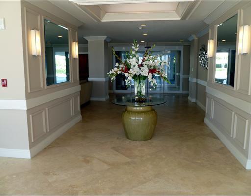 3000 South Ocean Boulevard, Unit 703 Boca Raton, FL 33432 - Photo 24 of 25 Additional Photo