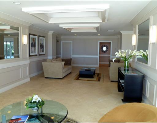3000 South Ocean Boulevard, Unit 703 Boca Raton, FL 33432 - Photo 25 of 25 Additional Photo