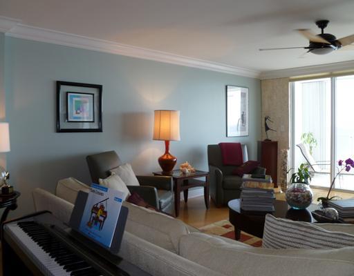 3000 South Ocean Boulevard, Unit 703 Boca Raton, FL 33432 - Photo 4 of 25 Additional Photo
