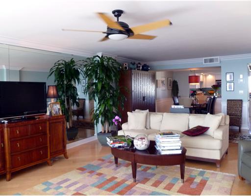 3000 South Ocean Boulevard, Unit 703 Boca Raton, FL 33432 - Photo 5 of 25 Additional Photo