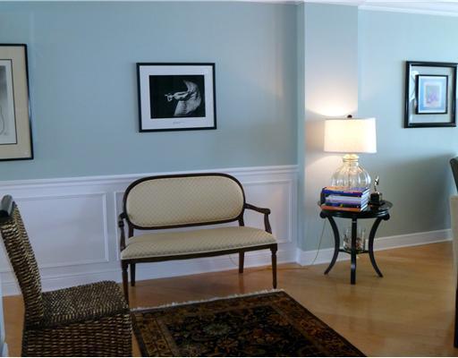 3000 South Ocean Boulevard, Unit 703 Boca Raton, FL 33432 - Photo 6 of 25 Additional Photo