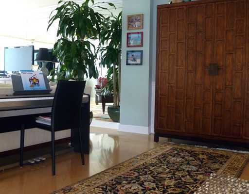 3000 South Ocean Boulevard, Unit 703 Boca Raton, FL 33432 - Photo 7 of 25 Additional Photo