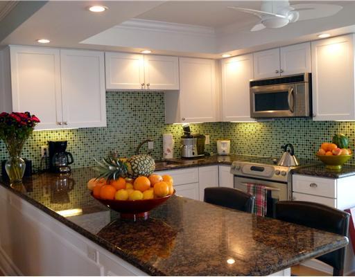 3000 South Ocean Boulevard, Unit 703 Boca Raton, FL 33432 - Photo 9 of 25 Additional Photo