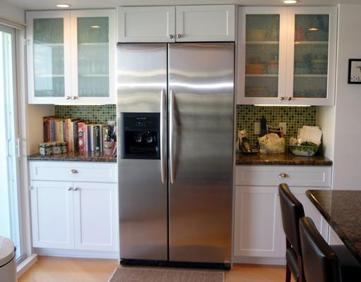 3000 South Ocean Boulevard, Unit 703 Boca Raton, FL 33432 - Photo 10 of 25 Additional Photo