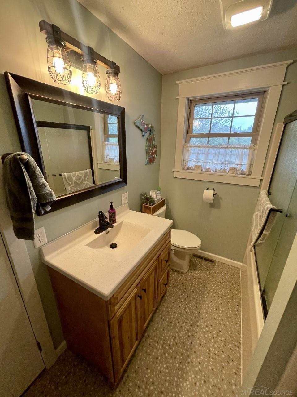 6750 Wildcat Road Ovid, MI 48866 - Photo 11 of 25
