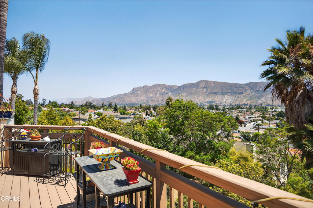 535 Ridgecrest Drive Santa Paula, CA 93060 - Photo 51 of 73