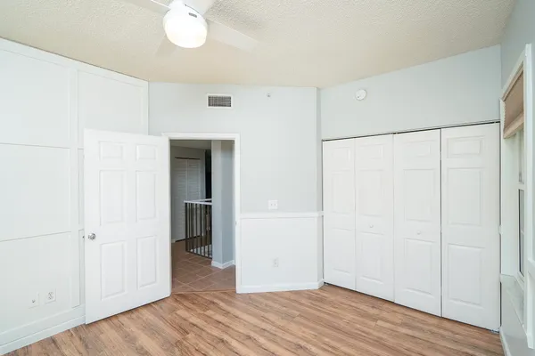 $1,850 | 1005 Bella Vista Boulevard, Unit 133, St. Augustine, FL 32084