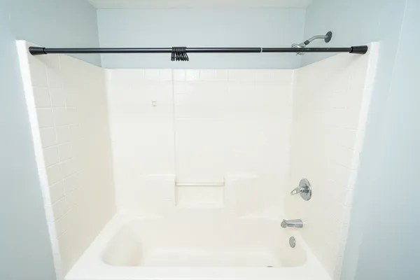 $1,850 | 1005 Bella Vista Boulevard, Unit 133, St. Augustine, FL 32084