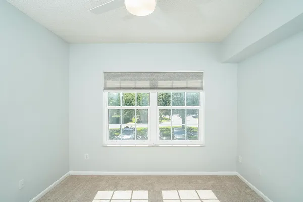 $1,850 | 1005 Bella Vista Boulevard, Unit 133, St. Augustine, FL 32084