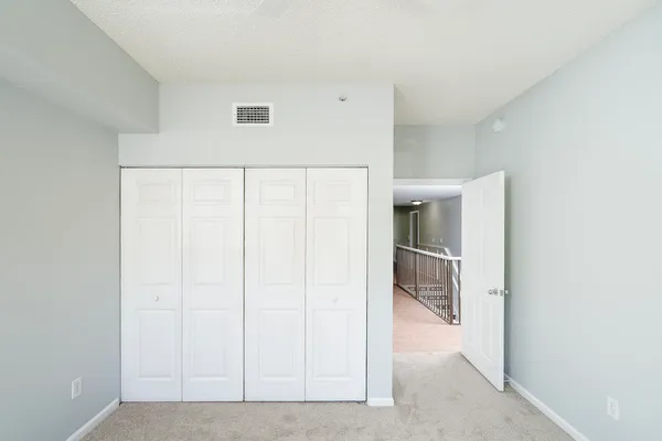 $1,850 | 1005 Bella Vista Boulevard, Unit 133, St. Augustine, FL 32084