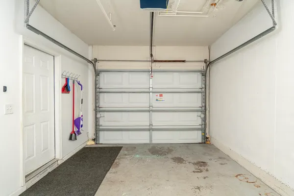 $1,850 | 1005 Bella Vista Boulevard, Unit 133, St. Augustine, FL 32084