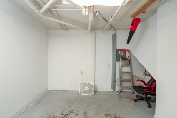 $1,850 | 1005 Bella Vista Boulevard, Unit 133, St. Augustine, FL 32084