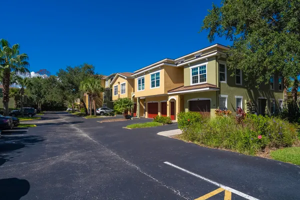 $1,850 | 1005 Bella Vista Boulevard, Unit 133, St. Augustine, FL 32084