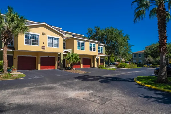 $1,850 | 1005 Bella Vista Boulevard, Unit 133, St. Augustine, FL 32084