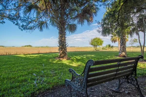 $1,850 | 1005 Bella Vista Boulevard, Unit 133, St. Augustine, FL 32084