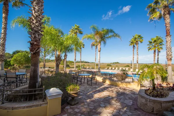 $1,850 | 1005 Bella Vista Boulevard, Unit 133, St. Augustine, FL 32084