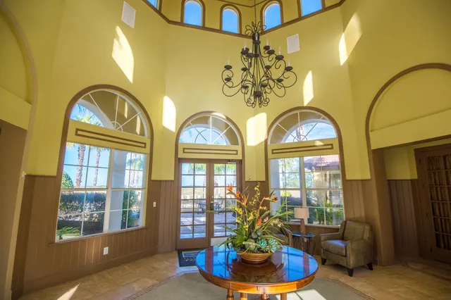 $2,200 | 1005 Bella Vista Boulevard, Unit 133, St. Augustine, FL 32084