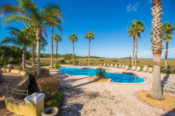 $1,850 | 1005 Bella Vista Boulevard, Unit 133, St. Augustine, FL 32084