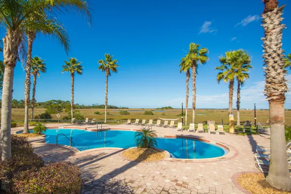 $1,850 | 1005 Bella Vista Boulevard, Unit 133, St. Augustine, FL 32084