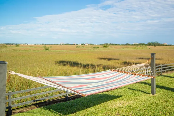 $1,850 | 1005 Bella Vista Boulevard, Unit 133, St. Augustine, FL 32084