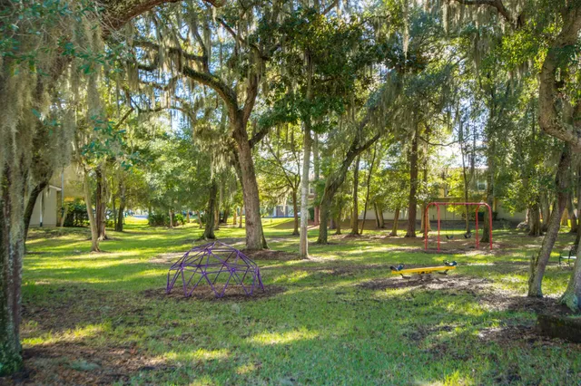 $2,200 | 1005 Bella Vista Boulevard, Unit 133, St. Augustine, FL 32084