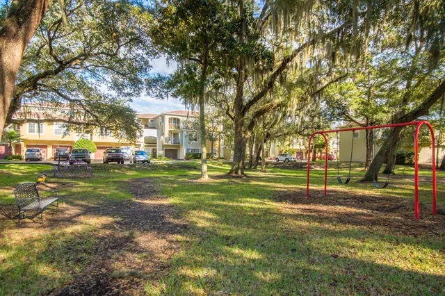 $2,200 | 1005 Bella Vista Boulevard, Unit 133, St. Augustine, FL 32084