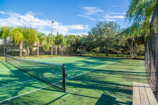 $2,200 | 1005 Bella Vista Boulevard, Unit 133, St. Augustine, FL 32084