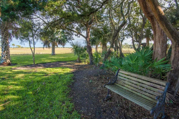 $1,850 | 1005 Bella Vista Boulevard, Unit 133, St. Augustine, FL 32084