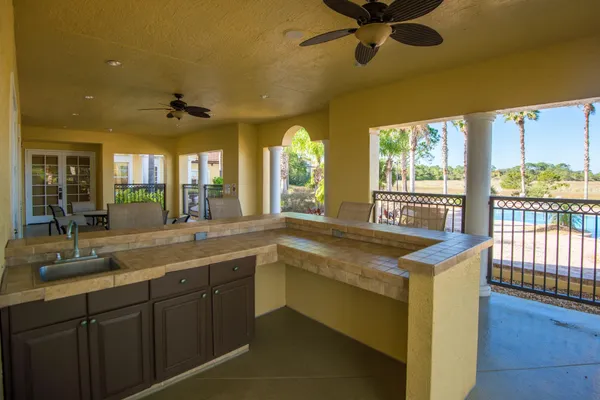 $1,850 | 1005 Bella Vista Boulevard, Unit 133, St. Augustine, FL 32084