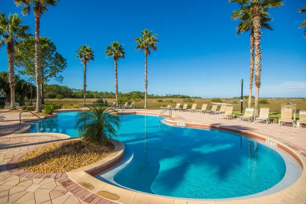 $1,850 | 1005 Bella Vista Boulevard, Unit 133, St. Augustine, FL 32084