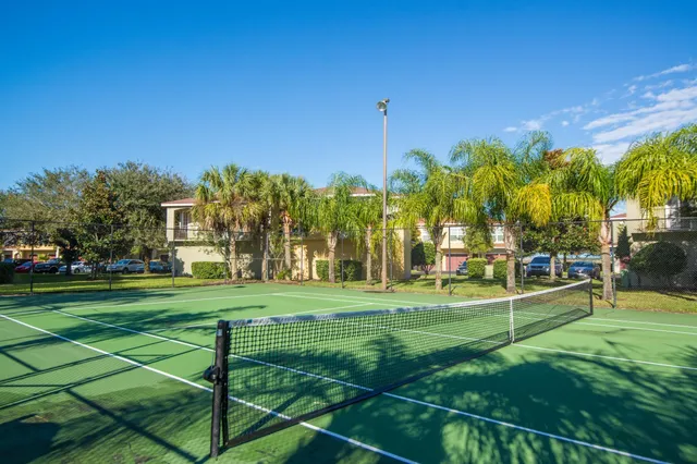 $2,200 | 1005 Bella Vista Boulevard, Unit 133, St. Augustine, FL 32084