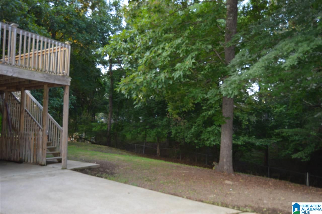 5261 Memory Lane Mount Olive, AL 35117 - Photo 7 of 29