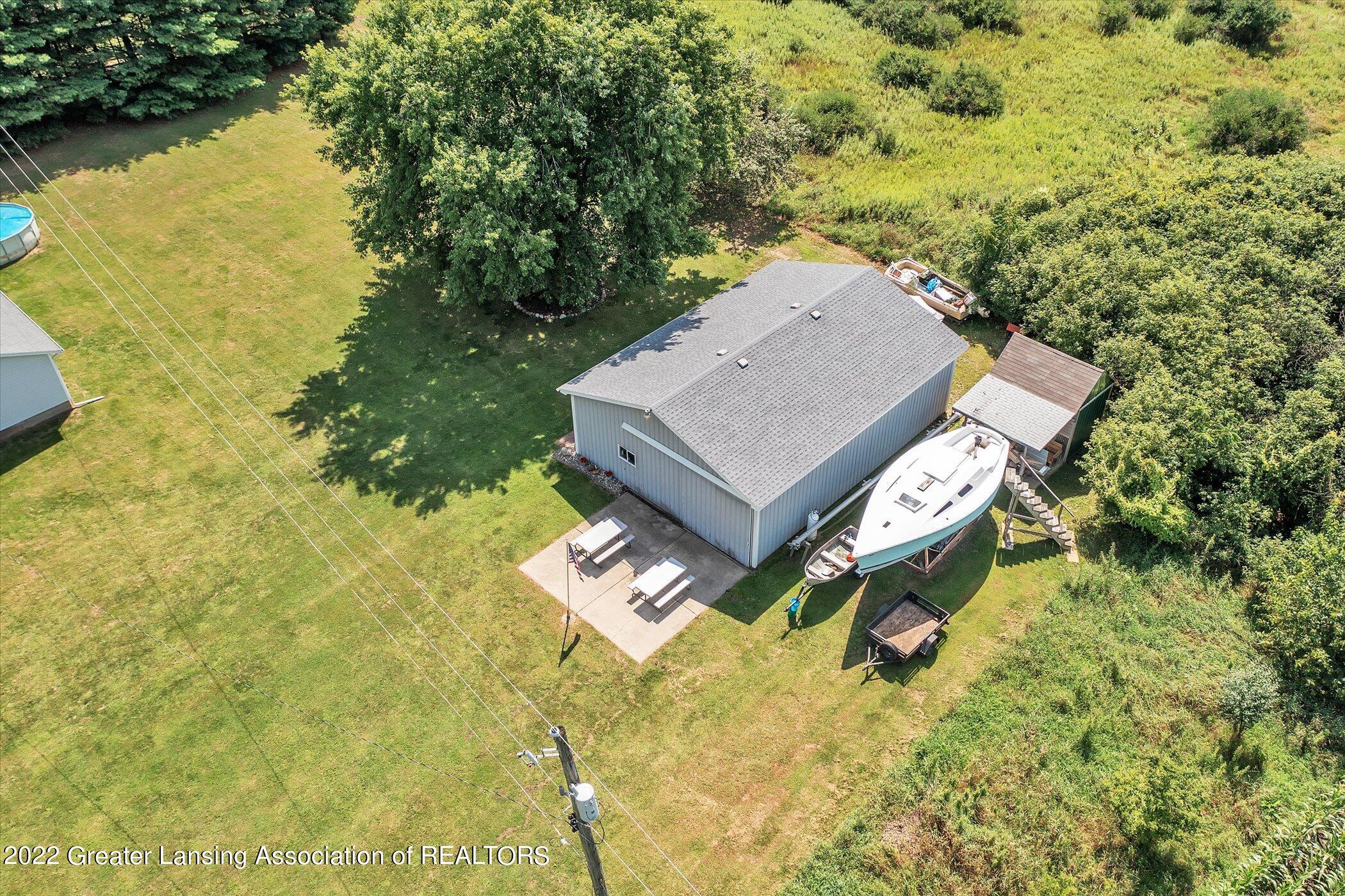 1295 West Columbia Road Mason, MI 48854 - Photo 5 of 51 15-1295-W-Columbia-Rd-WindowStill-Real-E