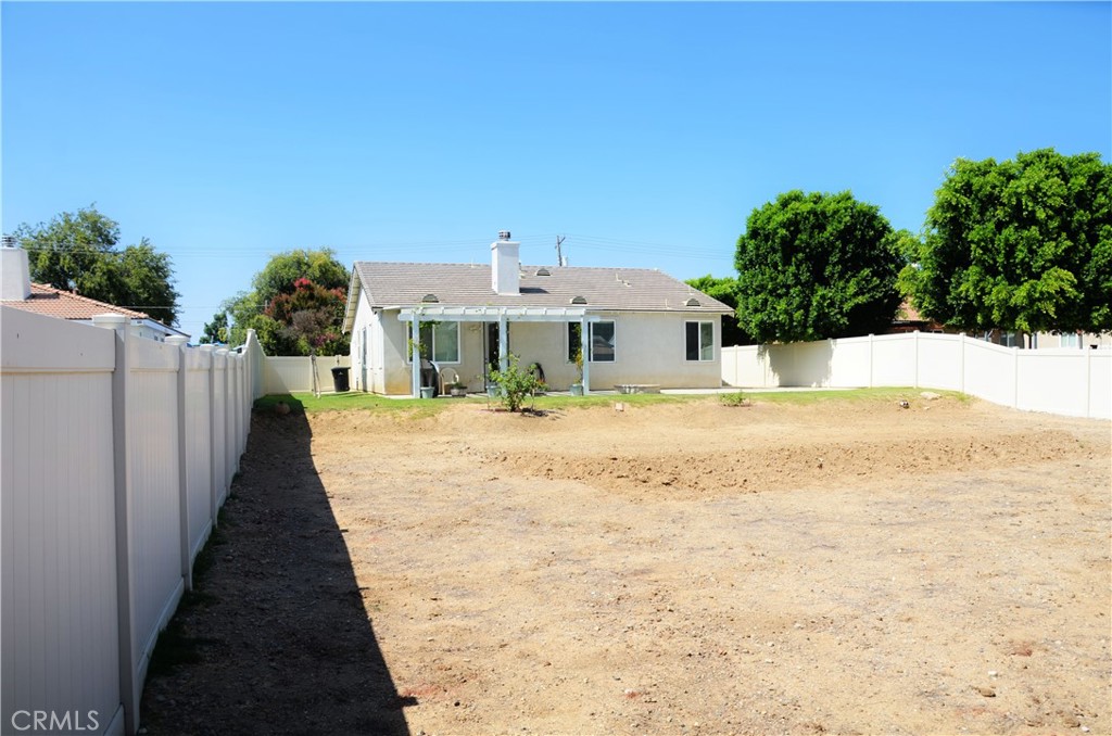5526 Mountain View Avenue Riverside, CA 92504 - Photo 24 of 26