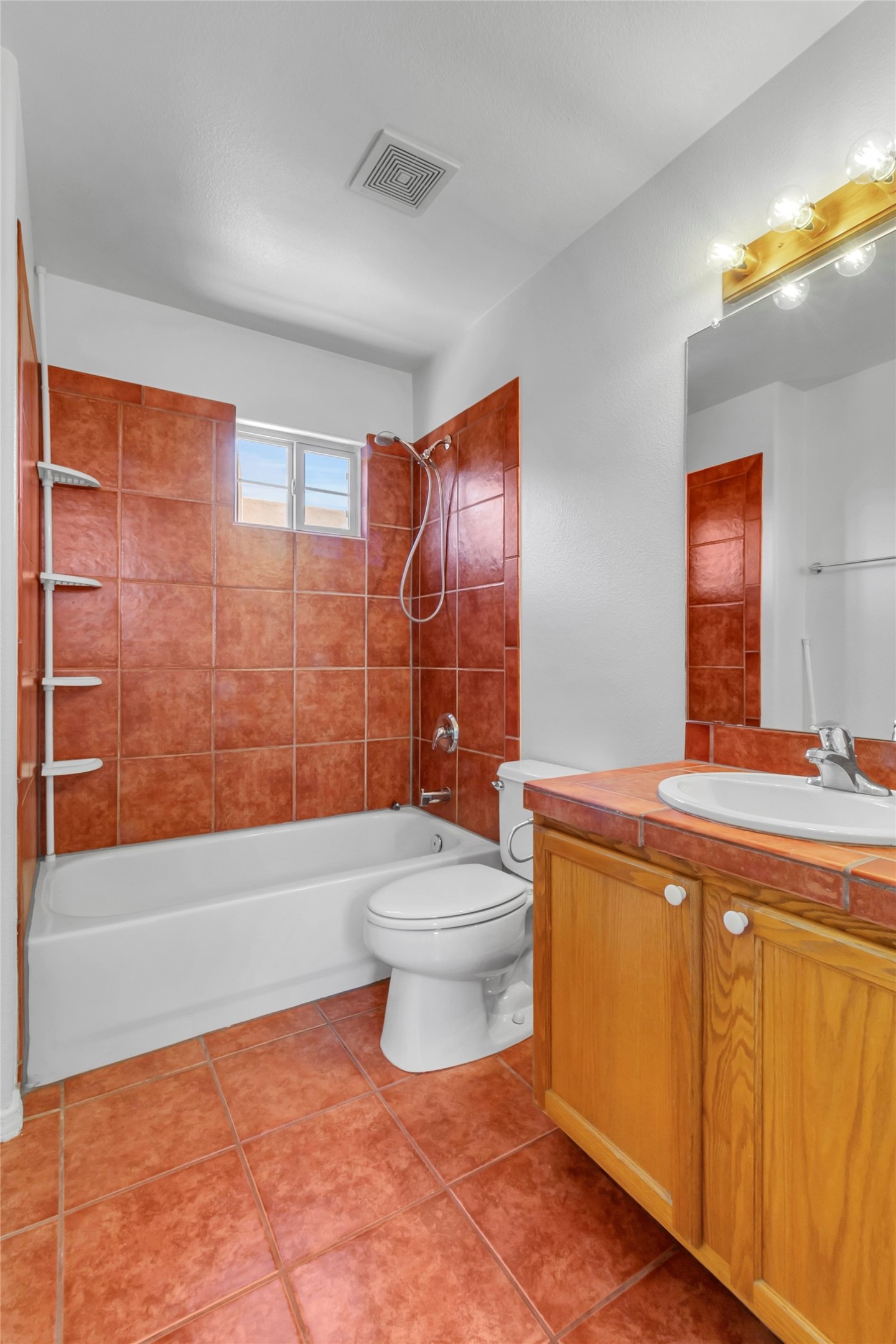 4138 Big Sky Road Santa Fe, NM 87507 - Photo 33 of 42